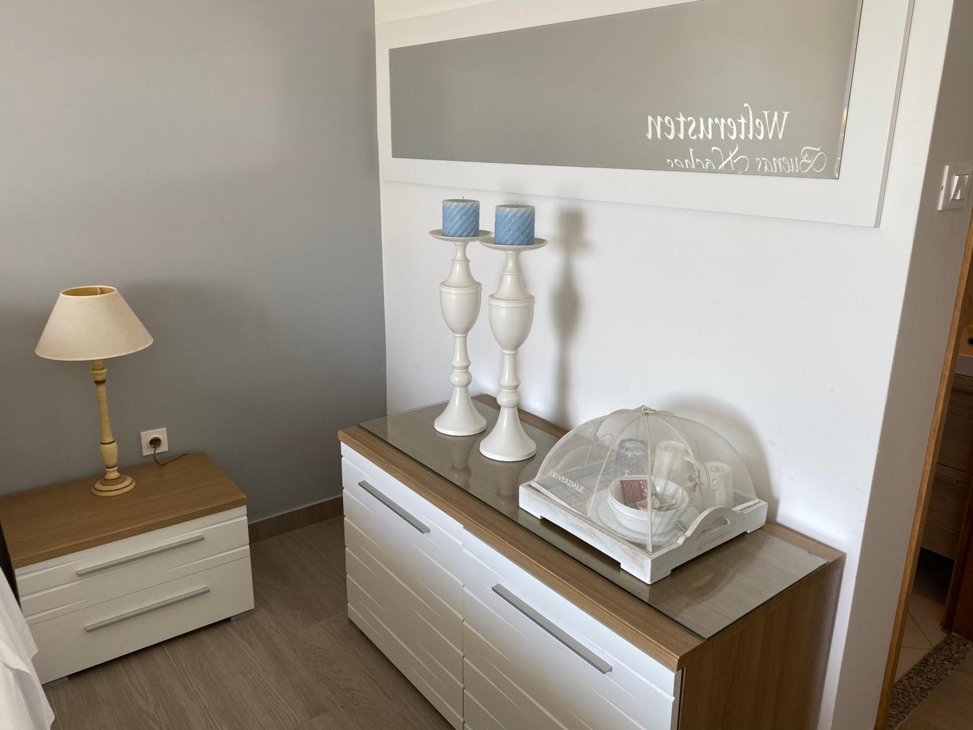 Vila Punta Rovanjska Habitación foto