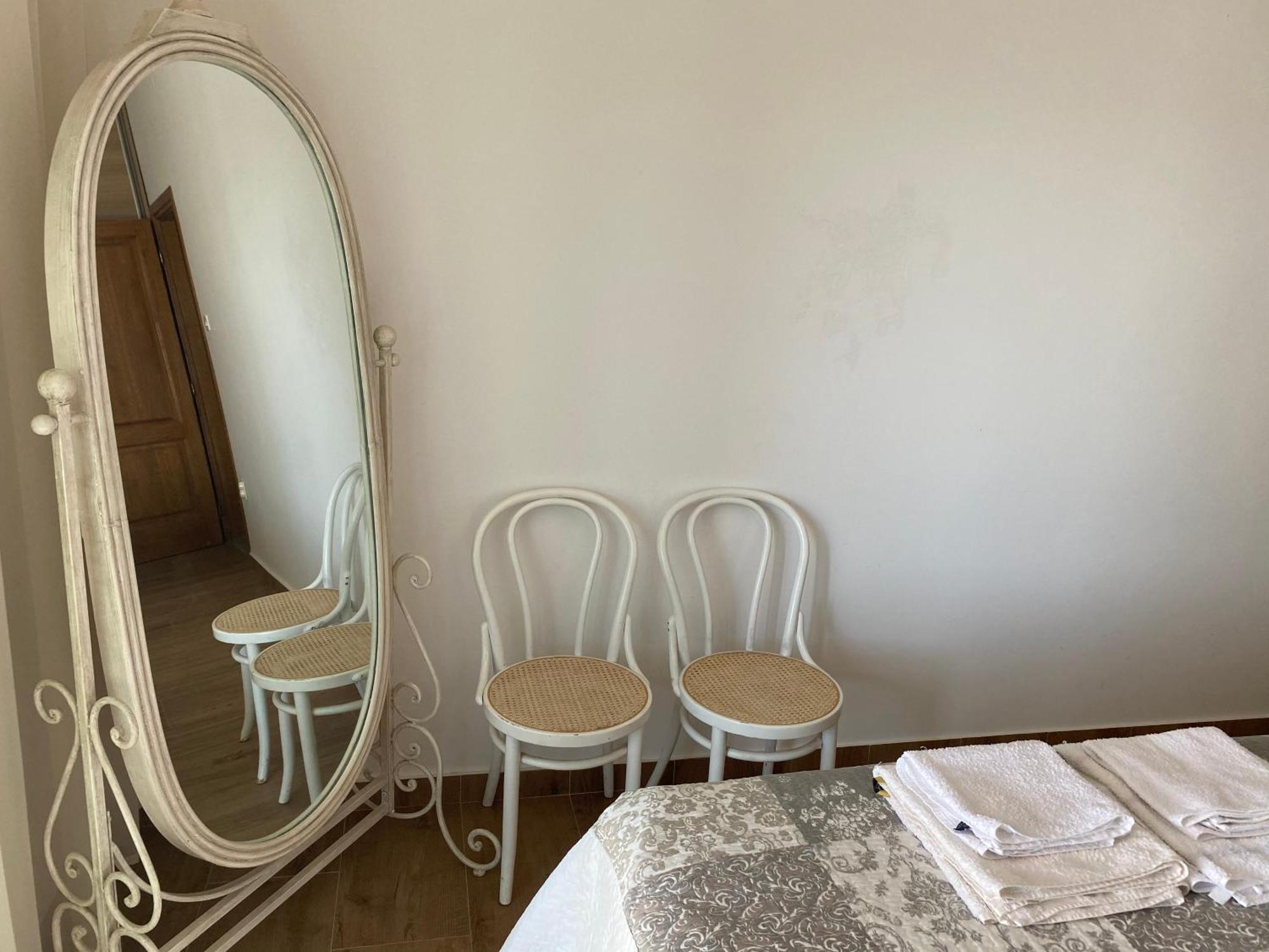 Vila Punta Rovanjska Habitación foto